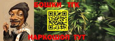 Альфа ПВП Долгопрудный